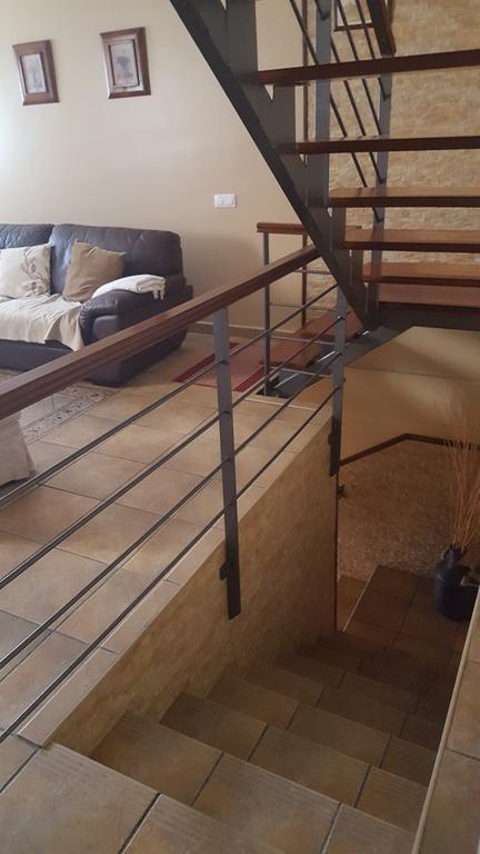 Amazing Duplex 3 Bedrooms Good Wifi With Terrace & Bbq Corralejo Buitenkant foto