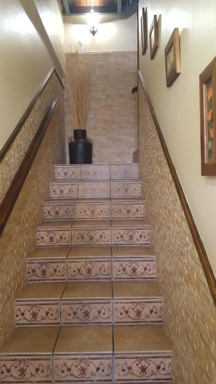 Amazing Duplex 3 Bedrooms Good Wifi With Terrace & Bbq Corralejo Buitenkant foto