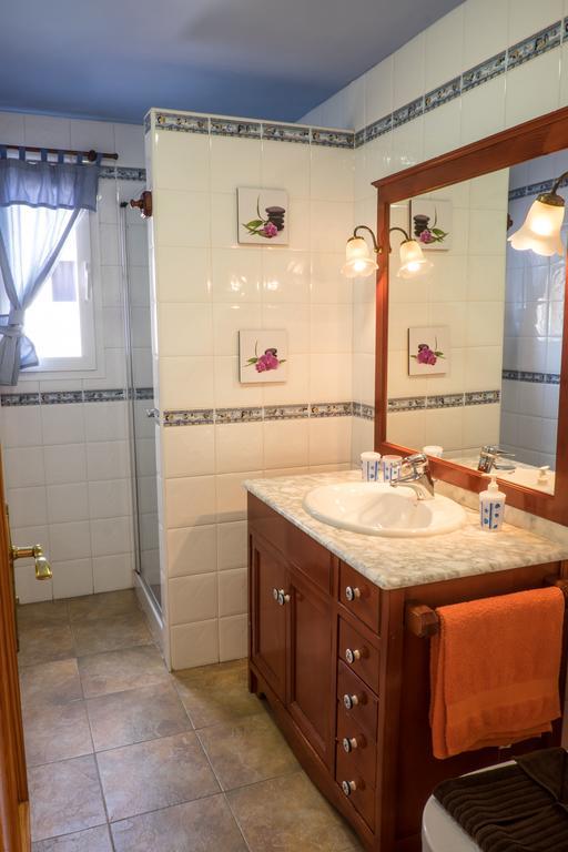 Amazing Duplex 3 Bedrooms Good Wifi With Terrace & Bbq Corralejo Buitenkant foto
