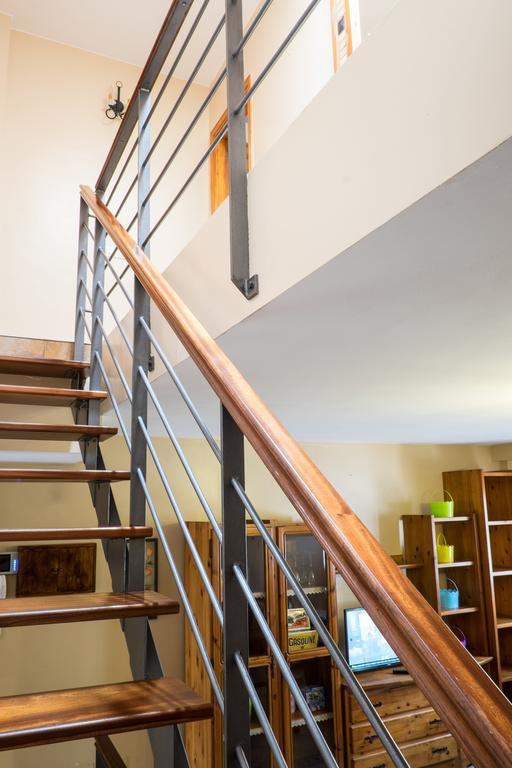 Amazing Duplex 3 Bedrooms Good Wifi With Terrace & Bbq Corralejo Buitenkant foto