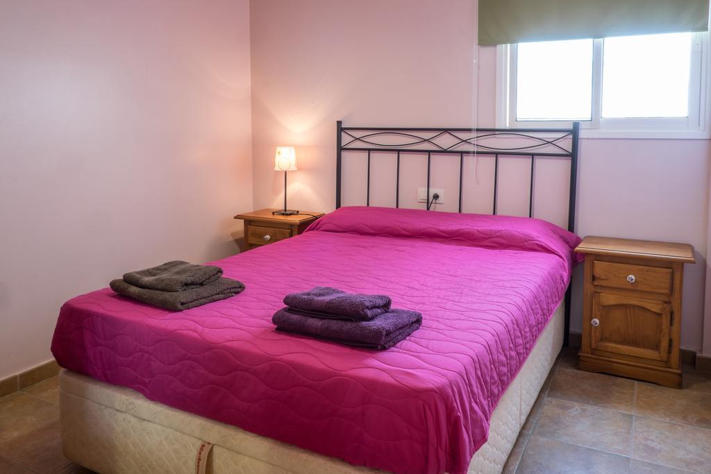 Amazing Duplex 3 Bedrooms Good Wifi With Terrace & Bbq Corralejo Buitenkant foto