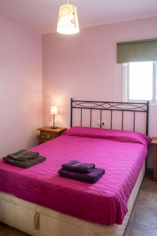 Amazing Duplex 3 Bedrooms Good Wifi With Terrace & Bbq Corralejo Buitenkant foto