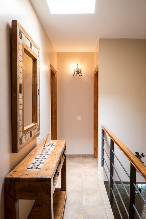 Amazing Duplex 3 Bedrooms Good Wifi With Terrace & Bbq Corralejo Buitenkant foto