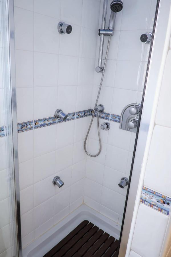 Amazing Duplex 3 Bedrooms Good Wifi With Terrace & Bbq Corralejo Buitenkant foto